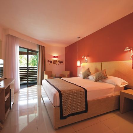 Hotel Riu Palace Mauritius (Adults Only) Le Morne Eksteriør billede