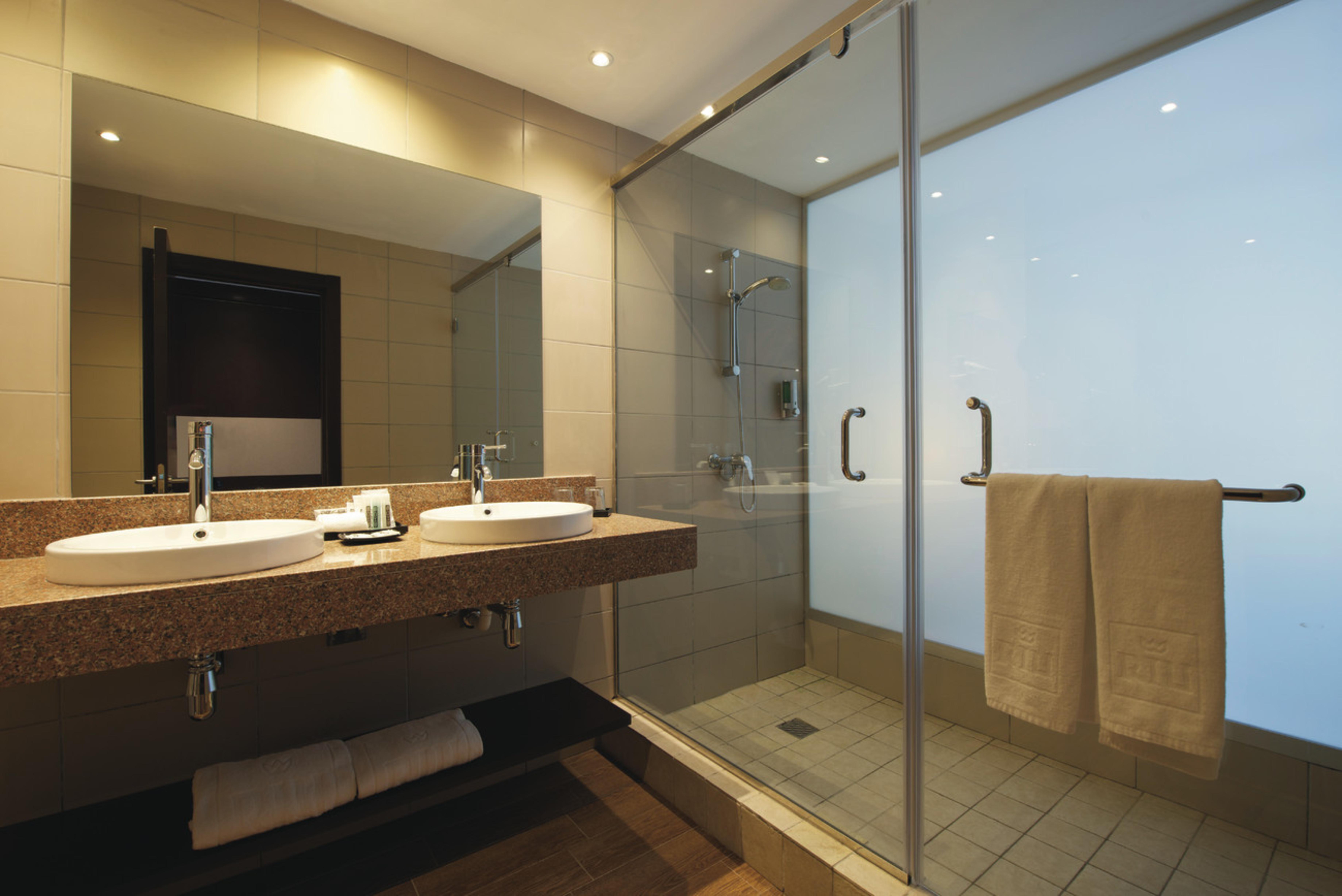 Hotel Riu Palace Mauritius (Adults Only) Le Morne Eksteriør billede